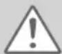 LG 28LY540H - WARNING - 1