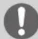 LG 22LY540H - CAUTION - 1