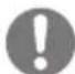 LG 22LY540H - CAUTION - 5