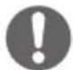 LG 22LY540H - OPEN SOURCE SOFTWARE NOTICE - 1