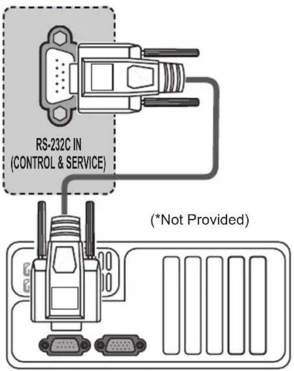LG 22LY540H - NOTE - 1