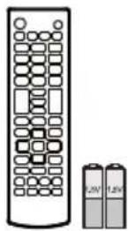 LG 22LY540H - NOTE - 3