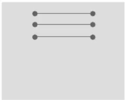 LG 22LY540H - 3-Wire Configurations (Not standard) - 1