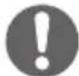 LG 22LY540H - CAUTION - 2