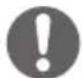 LG 22LY540H - CAUTION - 1