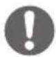 LG 22LY540H - CAUTION - 1