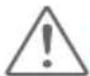 LG 22LX752V - Symptoms which require discontinuation or refraining from watching 3D contents - 1