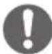 LG 22LX752V - CAUTION - 1