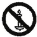 LG 22LX752V - SAFETY INSTRUCTIONS - 1