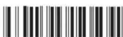 WHIRLPOOL AKP 733 IX - SERVICE - 1