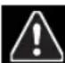 WHIRLPOOL AKP 732 IX - IHRE EIGENE UND DIE SICHERHEIT ANDERER PERSONEN IST ABSOLUT PRIORITÄR - 2