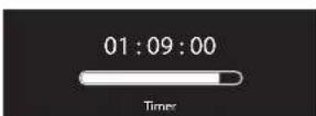 WHIRLPOOL AKZM 7540/IX - TIMER - 5