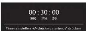 WHIRLPOOL AKZM 7540/IX - TIMER - 3