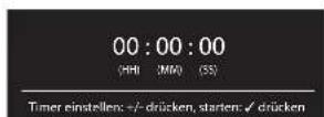 WHIRLPOOL AKZM 7540/IX - TIMER - 1