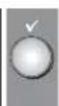 WHIRLPOOL AKZM 7540/IX - TIMER - 6