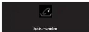 WHIRLPOOL AKZM 7540/IX - REZEPTE - 2