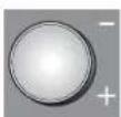 WHIRLPOOL AKZM 7540/IX - TIMER - 4