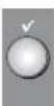 WHIRLPOOL AKZM 7540/IX - TIMER - 2