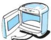 WHIRLPOOL MAX 25/CRG - Garvorgang unterbrechen: - 1