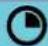 WHIRLPOOL MAX 25/CRG - BENUTZUNG DER UHR - 2