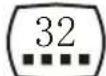 AEG 2202 CTV - Features - 4