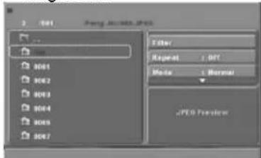 001 Peng Alt985.P65 3001 3002 3003 3004 3005 3007 Filter Repeat : 001 Mode : Normal -PEB Preview
