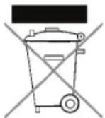 AEG 2202 CTV - DISPOSAL - 2