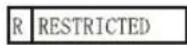 AEG 2202 CTV - Caratteristiche - 10