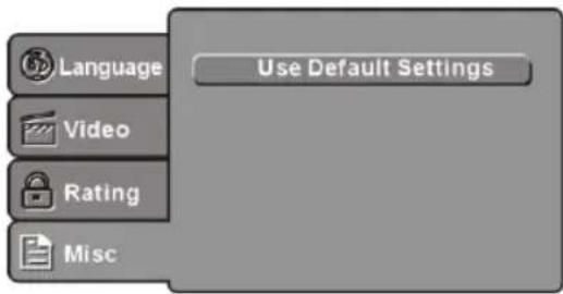AEG 2202 CTV - 4SETUP VARIE - 1