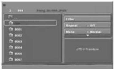 041 Fang, 3x-041-JPSX Filter Repeat: 047 Mode: Normal JPTO Preterm