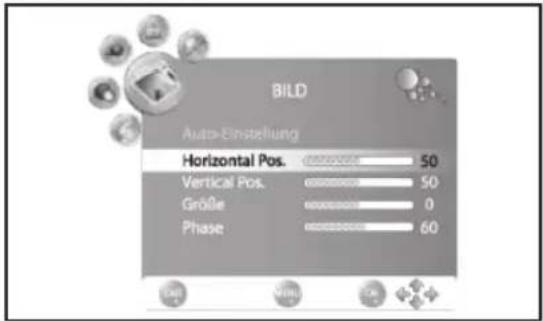 AEG 2202 CTV - LOCK FUNCTIONS - 1