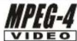 AEG 2202 CTV - Features - 1