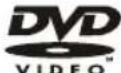 AEG 2202 CTV - Features - 9