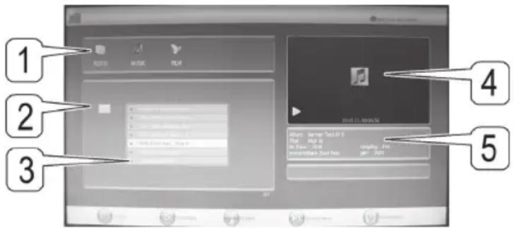 1 2 3 RUTO MUSIC FILM 4 AUDIO 21.000000 Album: Sermer Test 10.5 Pul: 10.5 On Day: 24h Impeditive Test Pass: 28h 2007 5