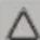 AEG CTV 2203 - Connessione del cavo antenna - 1