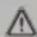 AEG CTV 2203 - Symbols in this user manual - 1