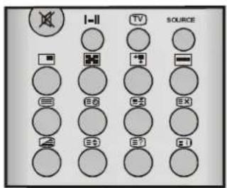 AEG CTV 4820 - Unterseite aufrufen - 1