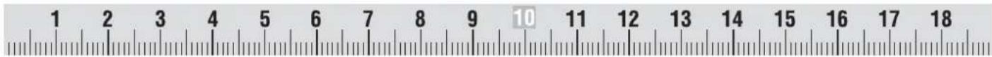 Nolte Santara - Fehlerursache - 1
