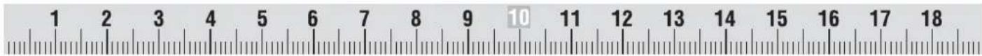 Nolte Crecido - Fehlerursache - 1
