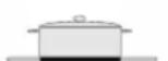 Luxor SHA 50 MF 5-LUX - Verwendung des Kochfeldes - 3