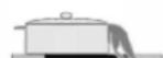 Luxor SHA 50 MF 5-LUX - Verwendung des Kochfeldes - 6