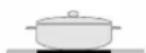 Luxor SHA 50 MF 5-LUX - Verwendung des Kochfeldes - 4