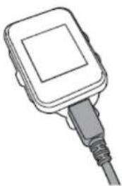 Lezyne Micro - Tour auf den Computer übertragen - 4
