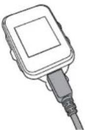 Lezyne Micro C - Tour auf den Computer übertragen - 4
