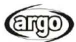 ARGO Dry Digit Evo 13 - INFORMATION FOR THE CORRECT DISPOSAL OF THE PRODUCT IN ACCORDANCE WITH EUROPEAN DIRECTIVE 2012/19/EU - 1