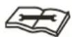 ARGO Dry Digit Evo 13 - OPERATING INSTRUCTIONS - 3