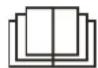 ARGO Dry Digit Evo 13 - OPERATING INSTRUCTIONS - 2