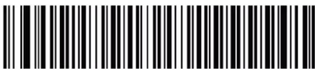 Posiflex HS-3512W - USB Country Keyboard Types (Country Codes) - 24