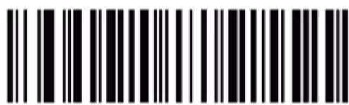 Posiflex HS-3512W - OCR Orientation - 5