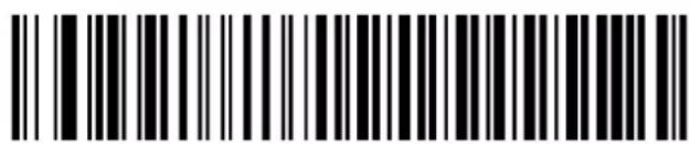 Posiflex HS-3512W - Parity - 3